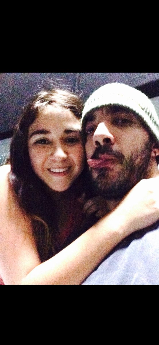 JesusAl33624852's tweet photo. @SoniaZubiaga @labananasad https://t.co/HEsLnGmLFS