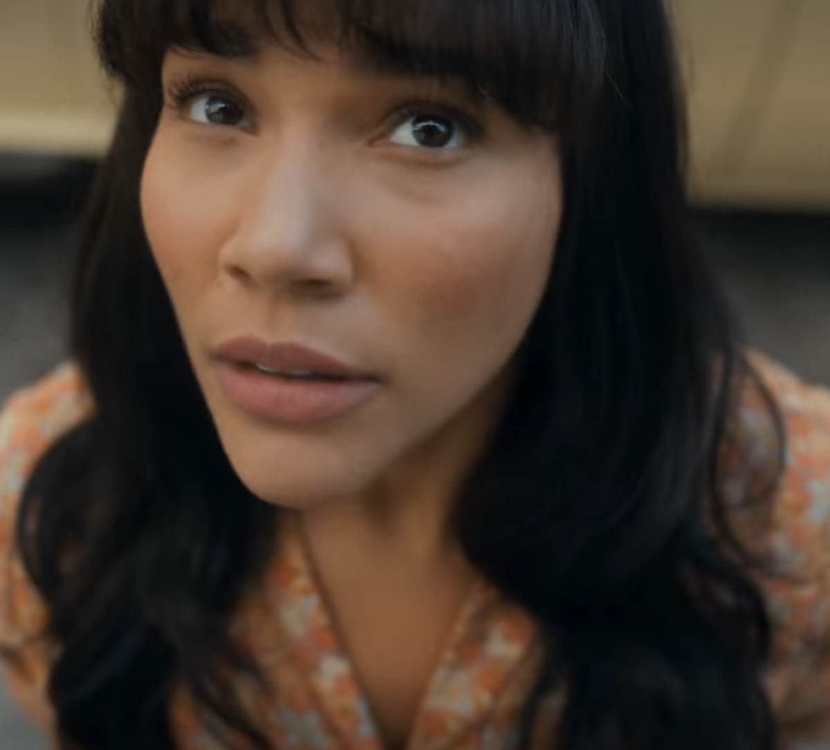 please i love allison so much, i'd drop dead for her