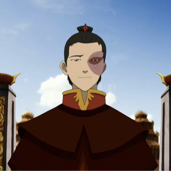 space_ace_ren's tweet photo. #AceFriday today is one of my fave boys & one of my first #asexualheadcanon s....
Asexual (& demiromantic) Zuko! ππ€π€π
#asexuality #AvatarTheLastAirbender #Zuko https://t.co/3xqIdbYdnu