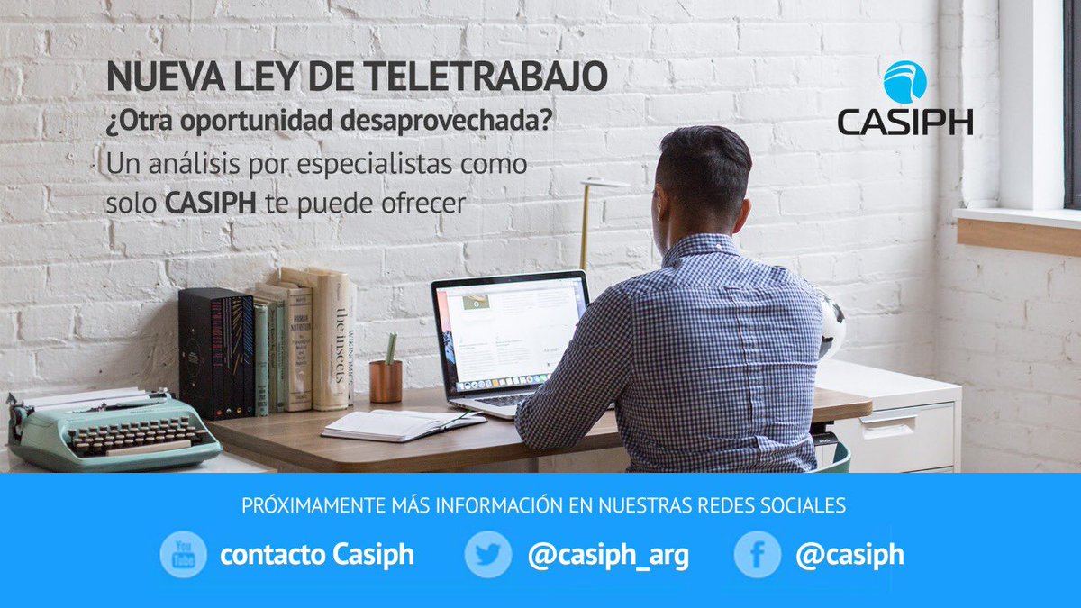 casiph_arg's tweet photo. https://t.co/b8s5usc3wQ
