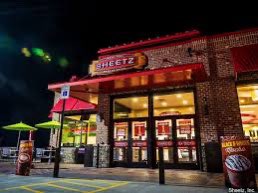 Ben Briggs tweet media