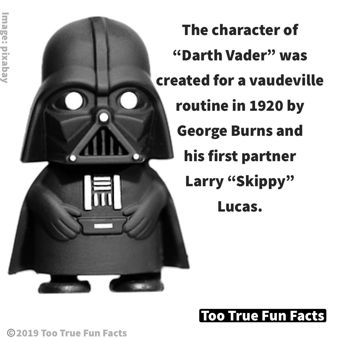 Too True Fun Facts on Twitter: Too True Fun Facts on Twitter: