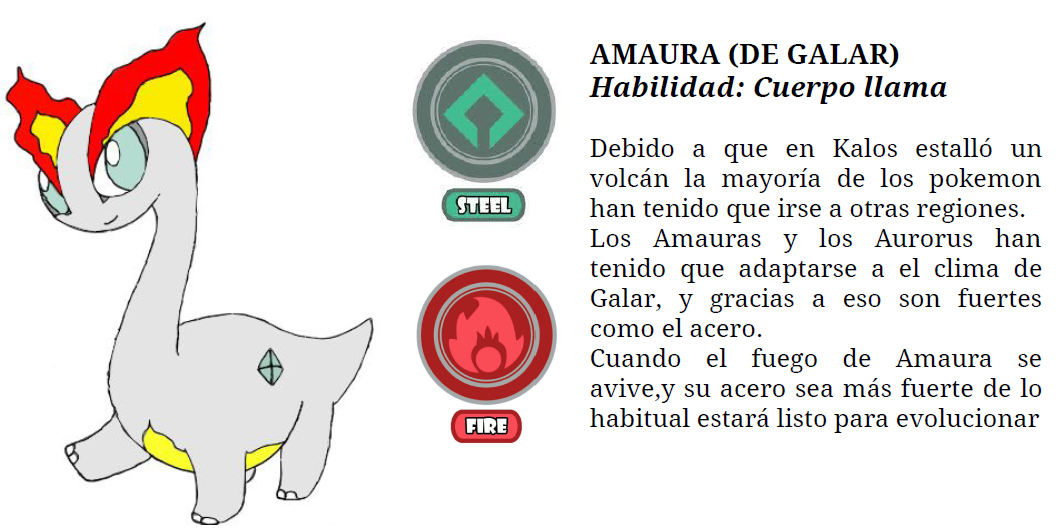 CelesteHan's tweet photo. Mi hermana Martina participa en el concurso #retofakemon de @EBaruON con estas dos propuestas. Suerte a todos! Categoría Almas Gemelas. https://t.co/jLcLIFV1hk