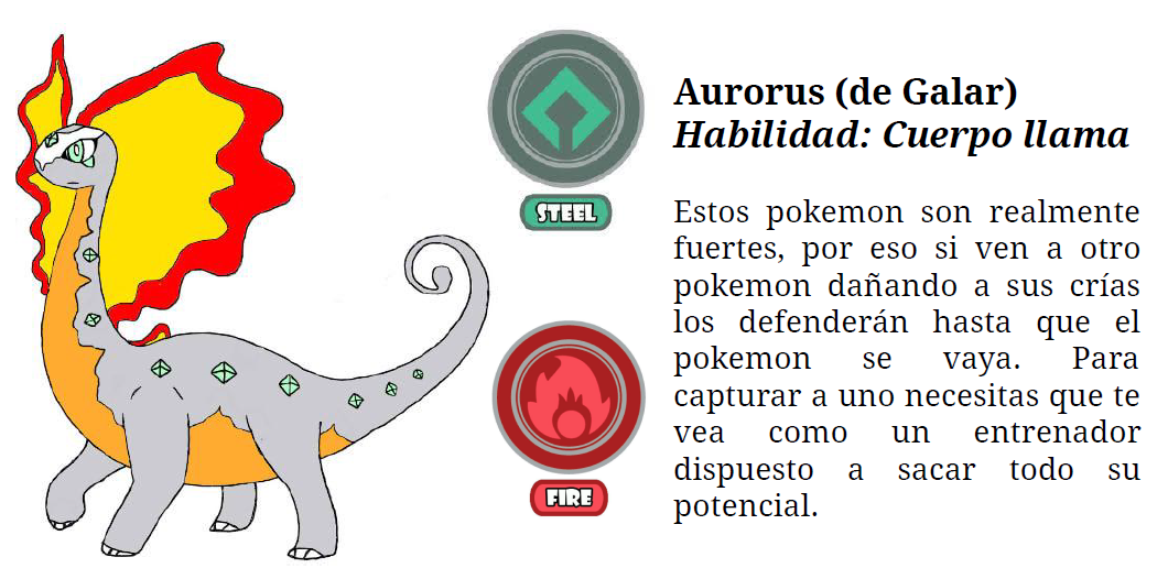 CelesteHan's tweet photo. Mi hermana Martina participa en el concurso #retofakemon de @EBaruON con estas dos propuestas. Suerte a todos! Categoría Almas Gemelas. https://t.co/jLcLIFV1hk