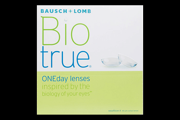 ContactsExpress's tweet image. Biotrue One Day contact lenses, manufactured by Bausch &amp;amp; Lomb, are daily disposable lenses made from a unique material called hypergel to provide you with outstanding comfort that lasts all day. ow.ly/J1Gj50AIPLR~