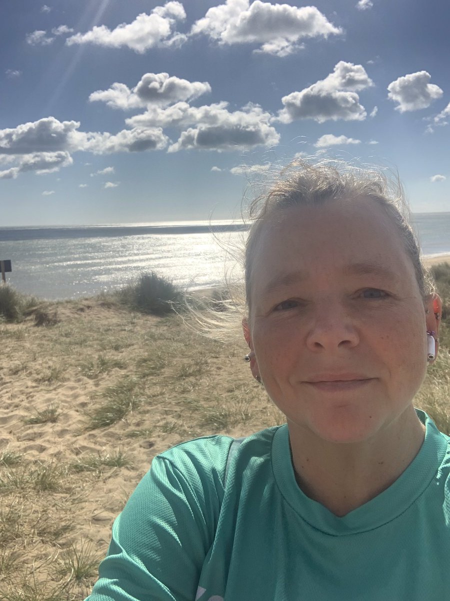 BedfordSams's tweet image. Another fabulous #Samarathon result from Volunteer Jo @MrsJoZanna she smashed multiple #Samarathons in support of team @BedfordSams #GoJo ! And now hopefully off to put her feet up for a rest 😎👍🏻 You can still support us by making a donation here uk.virginmoneygiving.com/charity-web/ch…