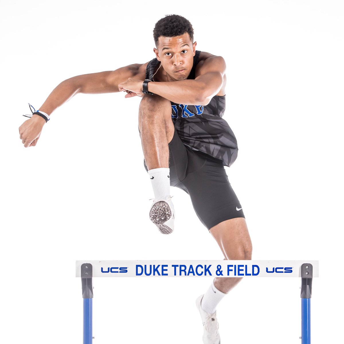 DukeTFXC's tweet photo. Welcome back @AtkinsonCo_ 😈

#GoDuke https://t.co/JSAkhaO6km