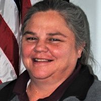 HC911ECD's tweet photo. Congratulations to Mary Mosley; Telecommunicator of the Month for January 2020! #HC911, #HC911TOM https://t.co/5DB7I5kR1R