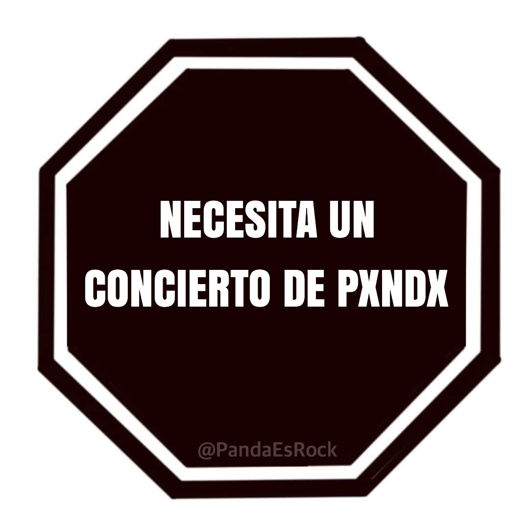 PandaEsRock's tweet photo. https://t.co/b6WGfXcrAm