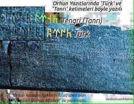 SenturkMaral's tweet photo. @ay_moon_ay Tanrı Türkü bayındır kılsın https://t.co/tnURrb4P0d