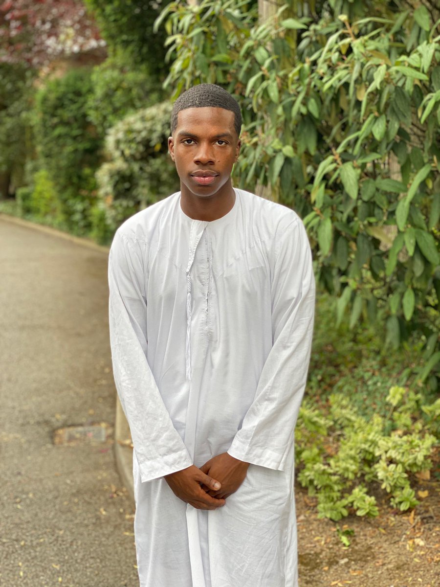 khalidfarah_'s tweet photo. Eid Mubarak 💫 https://t.co/cp50M16XzP