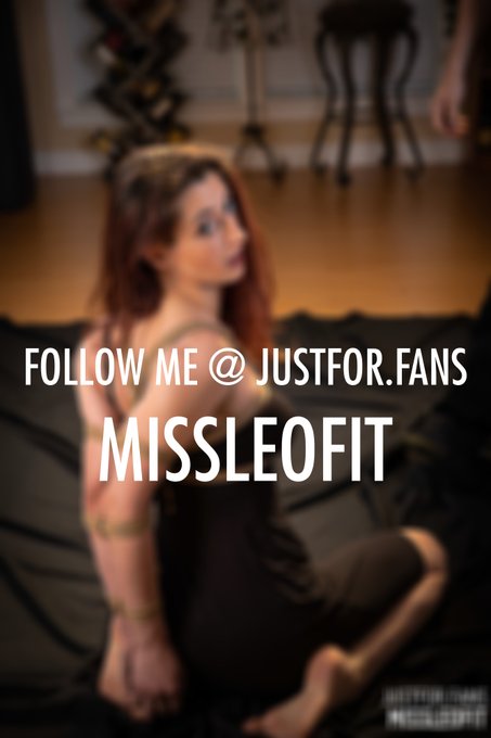 Rope bondage part 1...  See this and more at: https://t.co/8VDK0aeuqB https://t.co/He4rpgsrmk<a href="/tag/inthismoment"class="tags"><span>#inthismoment</span></a><a href="/tag/poledance"class="tags"><span>#poledance</span></a><a href="/tag/tiktok"class="tags"><span>#tiktok</span></a><a href="/tag/homepole"class="tags"><span>#homepole</span></a>