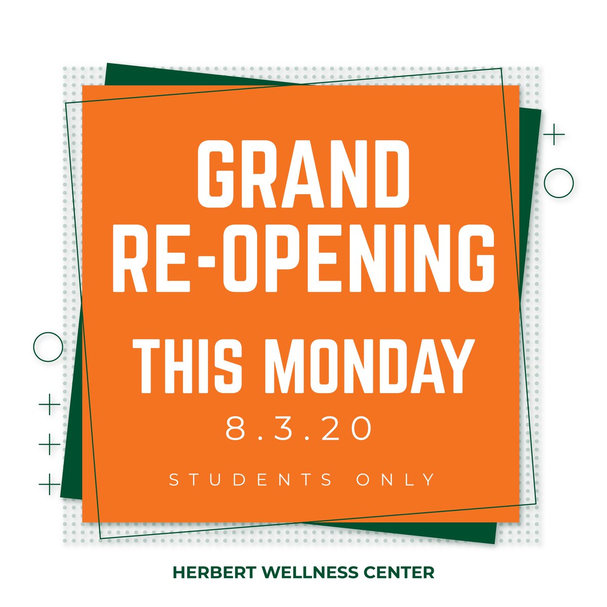 umiamiwellness tweet media