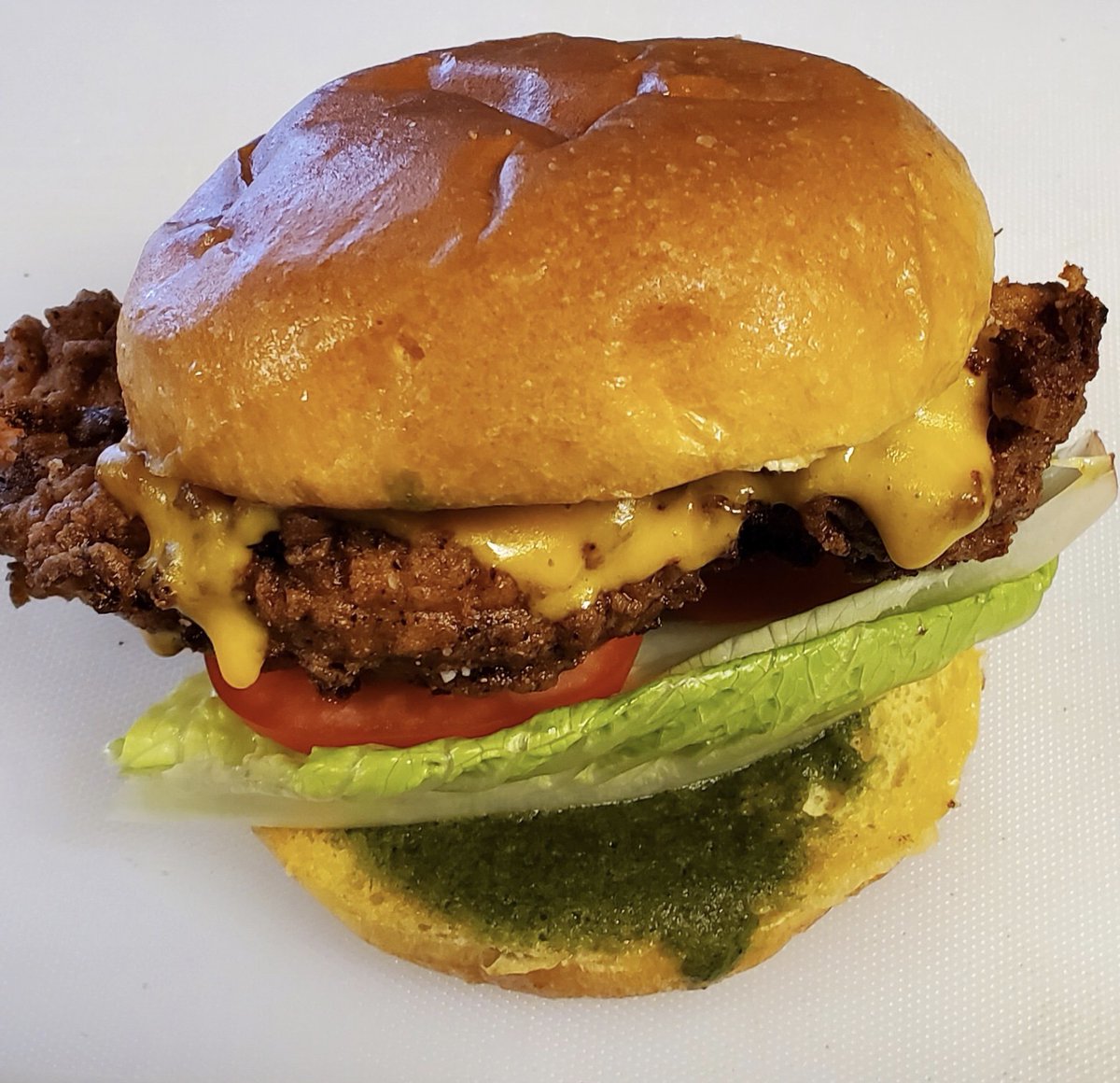 RAS Modern Indian #foodtruck is doing some amazing things! Place your orders at belgianbaraustin.com