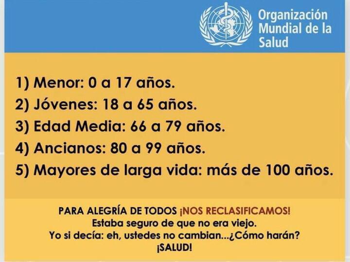 Juan Carlos Sosa Azpúrua (@jcsosazpurua) on Twitter photo 