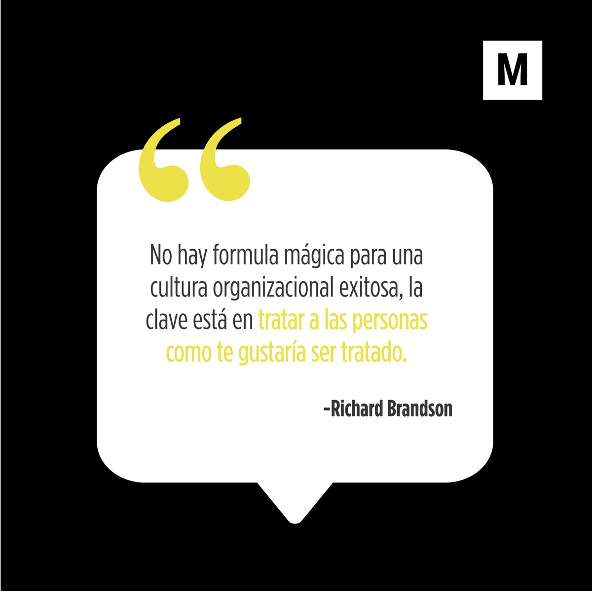 Marble Headhunter tweet media