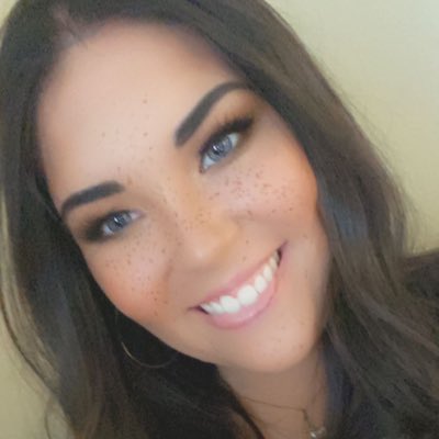 annainzinga's tweet photo. #NewProfilePic https://t.co/u2ksEdJwsq
