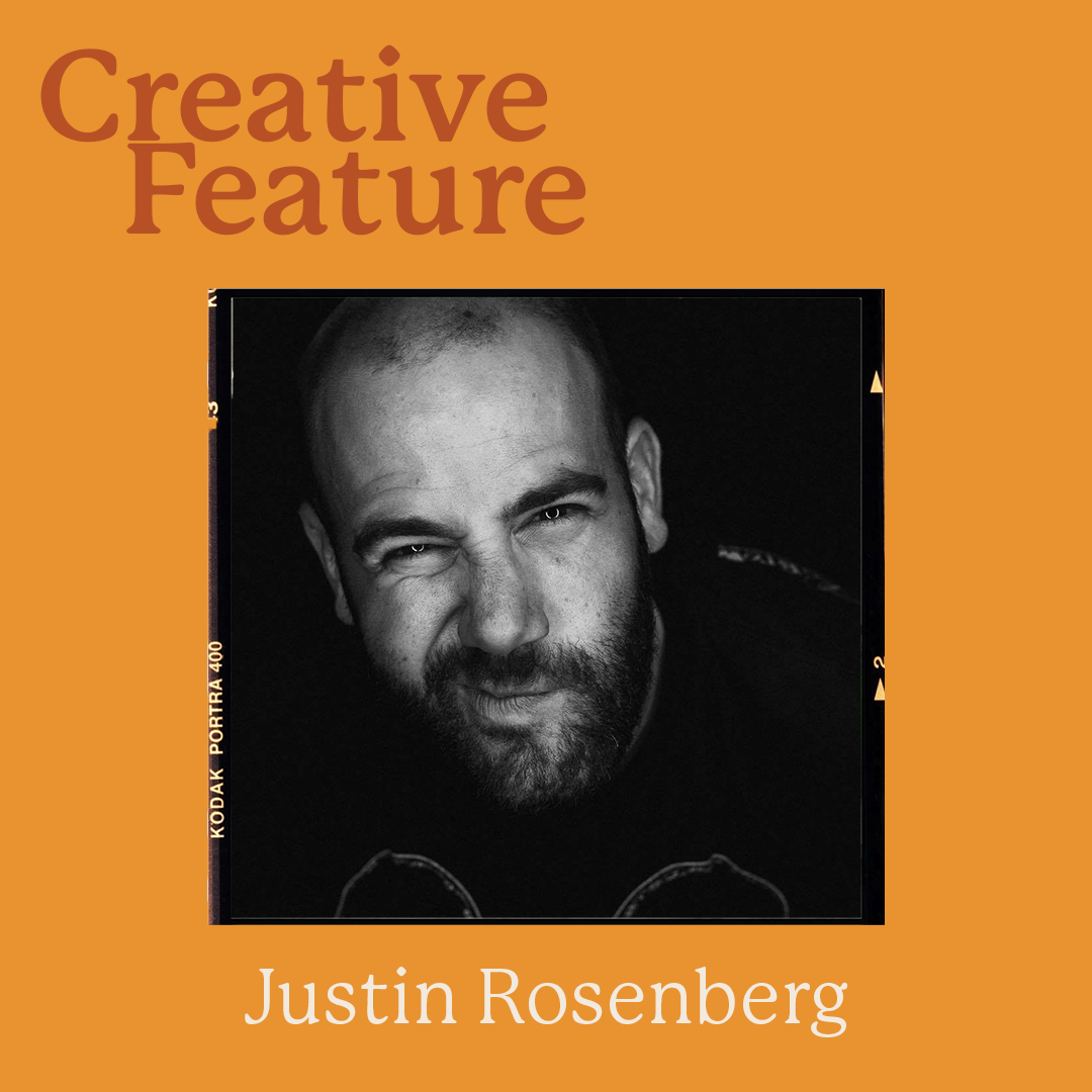 We_Are_Rogue's tweet photo. Meet @jsrphotos 👋 one of our favorite photographers + key creators in Rogue's network, a dedicated artist, visual innovator, out-of-the-box thinker + lovable nutcase. We'll let his mind-blowing work speak for itself - https://t.co/H8PmXBs9eo. #creativefeatures #goingrogue https://t.co/U1e1hf7YLl