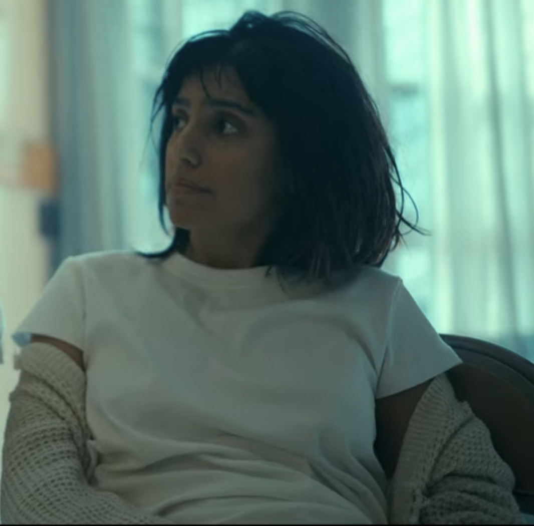 matching lila and diego if anyone wants :) these are kinda cute hehe