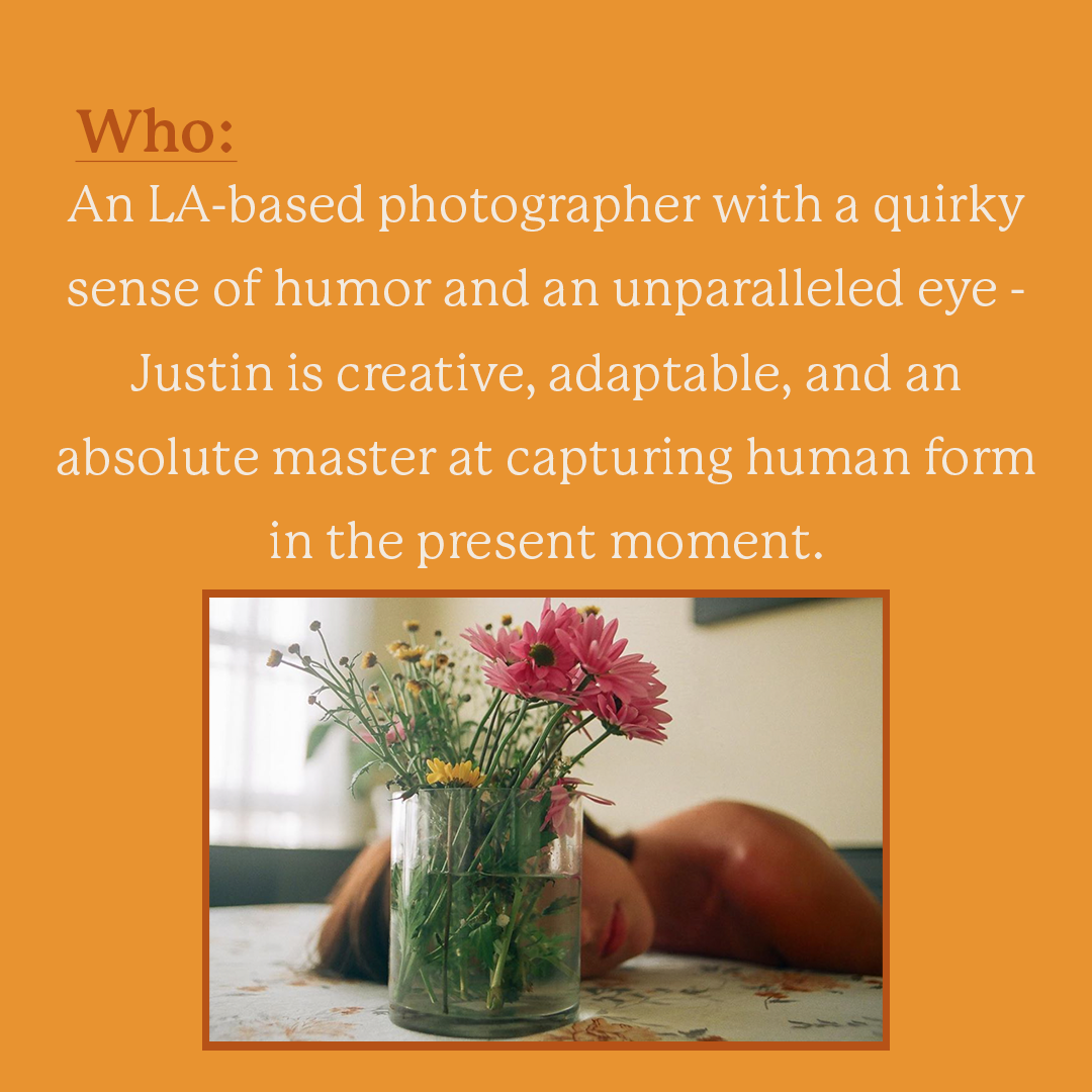 We_Are_Rogue's tweet photo. Meet @jsrphotos 👋 one of our favorite photographers + key creators in Rogue's network, a dedicated artist, visual innovator, out-of-the-box thinker + lovable nutcase. We'll let his mind-blowing work speak for itself - https://t.co/H8PmXBs9eo. #creativefeatures #goingrogue https://t.co/U1e1hf7YLl