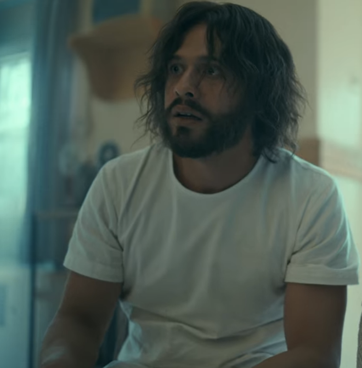 matching lila and diego if anyone wants :) these are kinda cute hehe