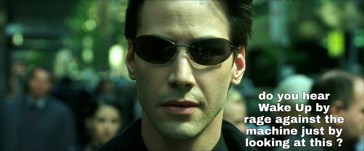 CyberNeo___'s tweet image. I do. Do you ?