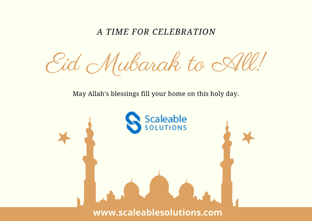 ScaleableTeam tweet picture