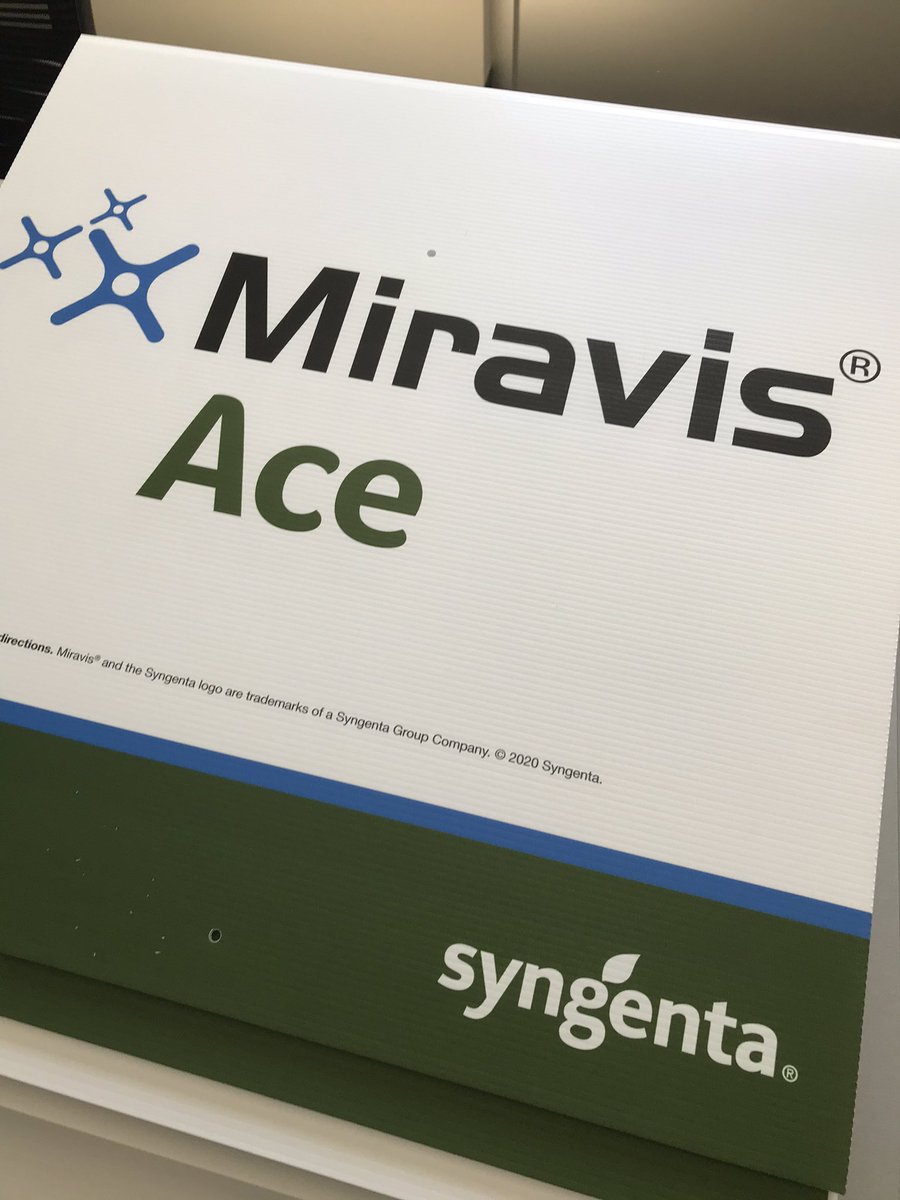 Trent Schultz tweet media