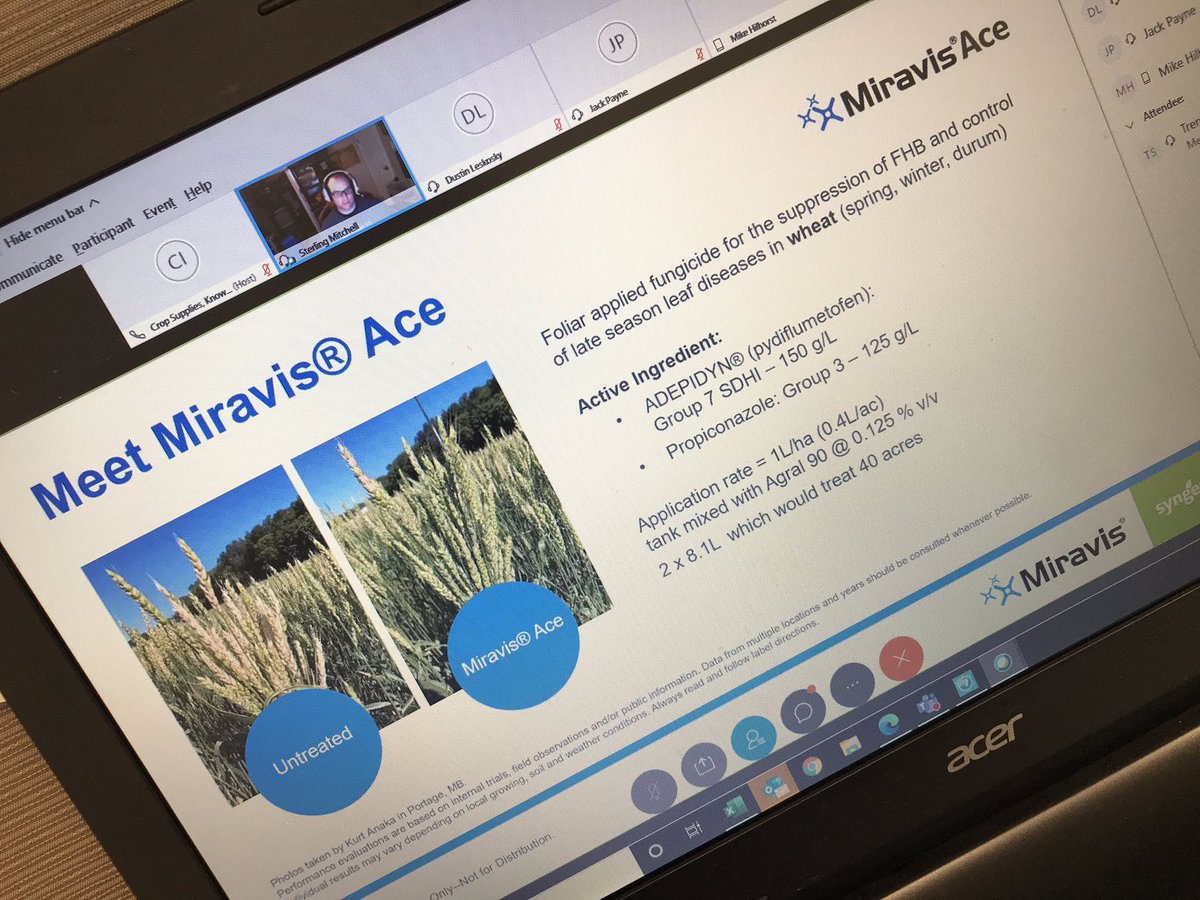 Trent Schultz tweet media