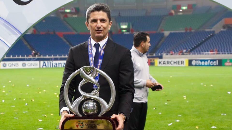 تاريخيًا |
في الدوري السعودي للمحترفين .
لعب الهلال والنصر في الجولة ( 23 ) 
• عام 2011 " فوز الهلال 1-0 “ 
• عام 2012 " فوز الهلال 1-0 “
• عام 2014 " فوز الهلال 4-3 “
• عام 2020 " الهلال - النصر " توقعاتكم ؟
الجولة 23 دايما تبتسم للزعيم