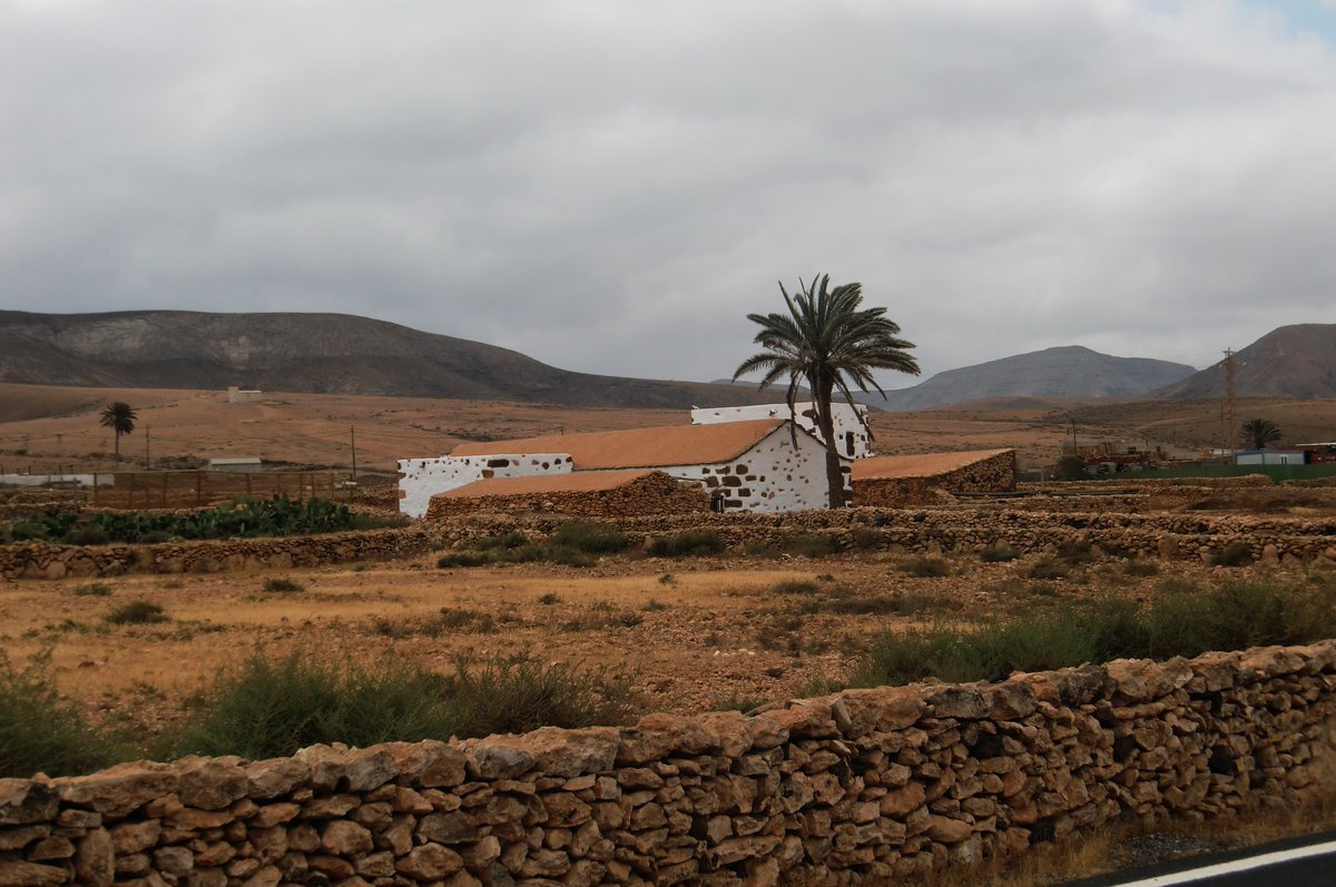 bermaxo09's tweet photo. #fotografia #photography #Tefia #street #streetphotography #streetphoto #streetphotographer
Casa ....Arquitectura majorera Museo de La Alcogida #Fuerteentura #Canarias https://t.co/Z5bvCPyLPH