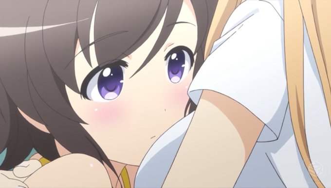 伊藤美来さんのtwitterイラスト検索結果 古い順