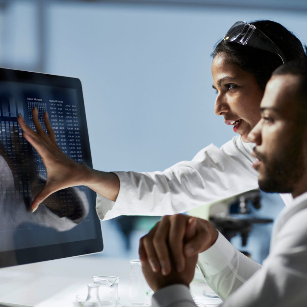 lexicode_coding's tweet image. Coding Clinic has released an updated FAQ for COVID-19 coding that includes new scenarios. This contains the new PCS codes effective Aug 1 and scenarios of sequela of COVID-19 and multisystem inflammatory syndrome in childrendue to COVID-19. #COVID19 #LexiCode #CodingEducation