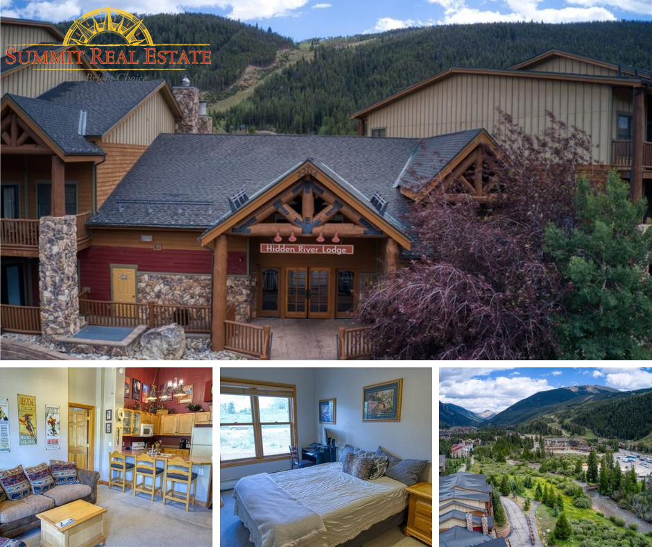 SummitreS's tweet photo. New Listing! 22714 Highway 6, Keystone CO | $439,000
To see more photos/info: https://t.co/iCRcujlOuj
Interested? Call us: 970-468-6800
#newlisitng #forsale #homeforsale #realestate #summitrealestate #summitcounty #keystone #dreamhome #mountains #condo https://t.co/k5JQGPFRU1