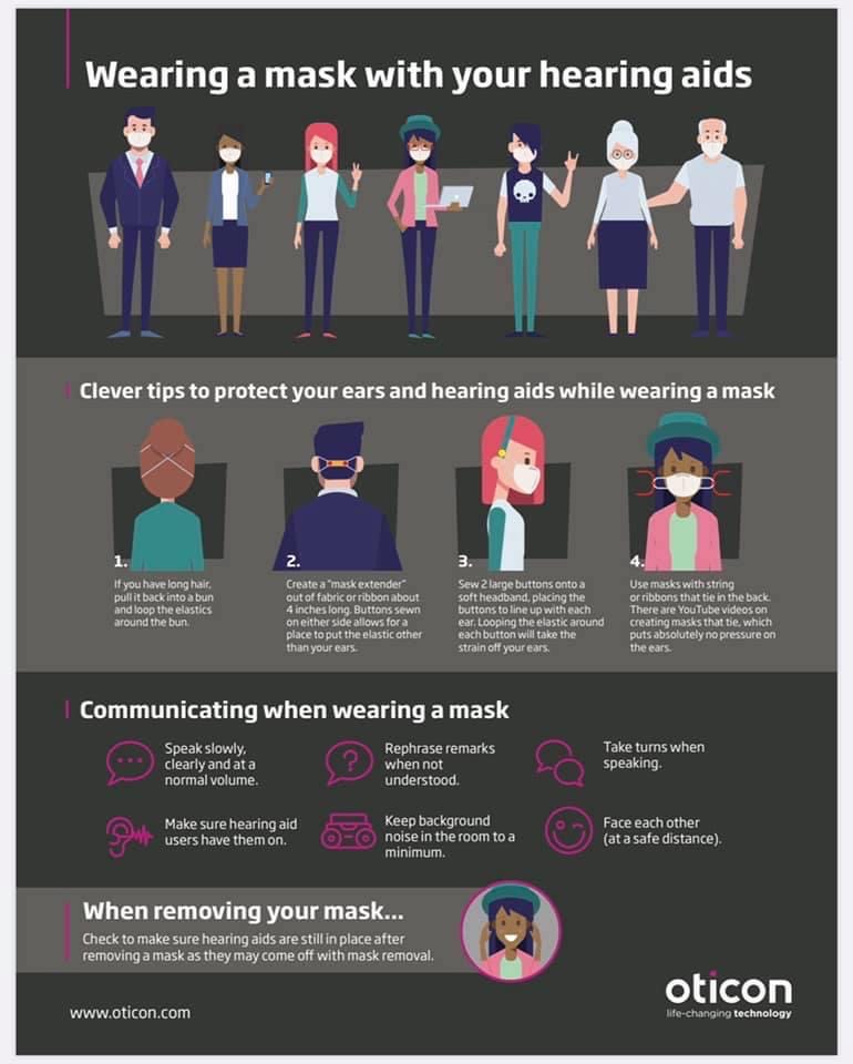 Oticon Twitter Search Twitter