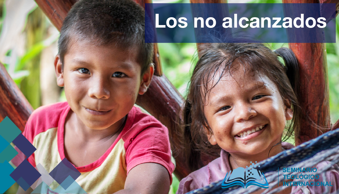 STIenlinea1's tweet photo. ✔️ Hace referencia a las personas, pueblos, etnias o nación 🌏 que no han tenido el alcance del conocimiento de Dios, del evangelio, de Cristo de manera clara y sencilla.
🙏 Ora por los no alcanzados.
#STIenlinea #institutobiblico #seminarioteologico #Evangelismo https://t.co/UHhie8RALo