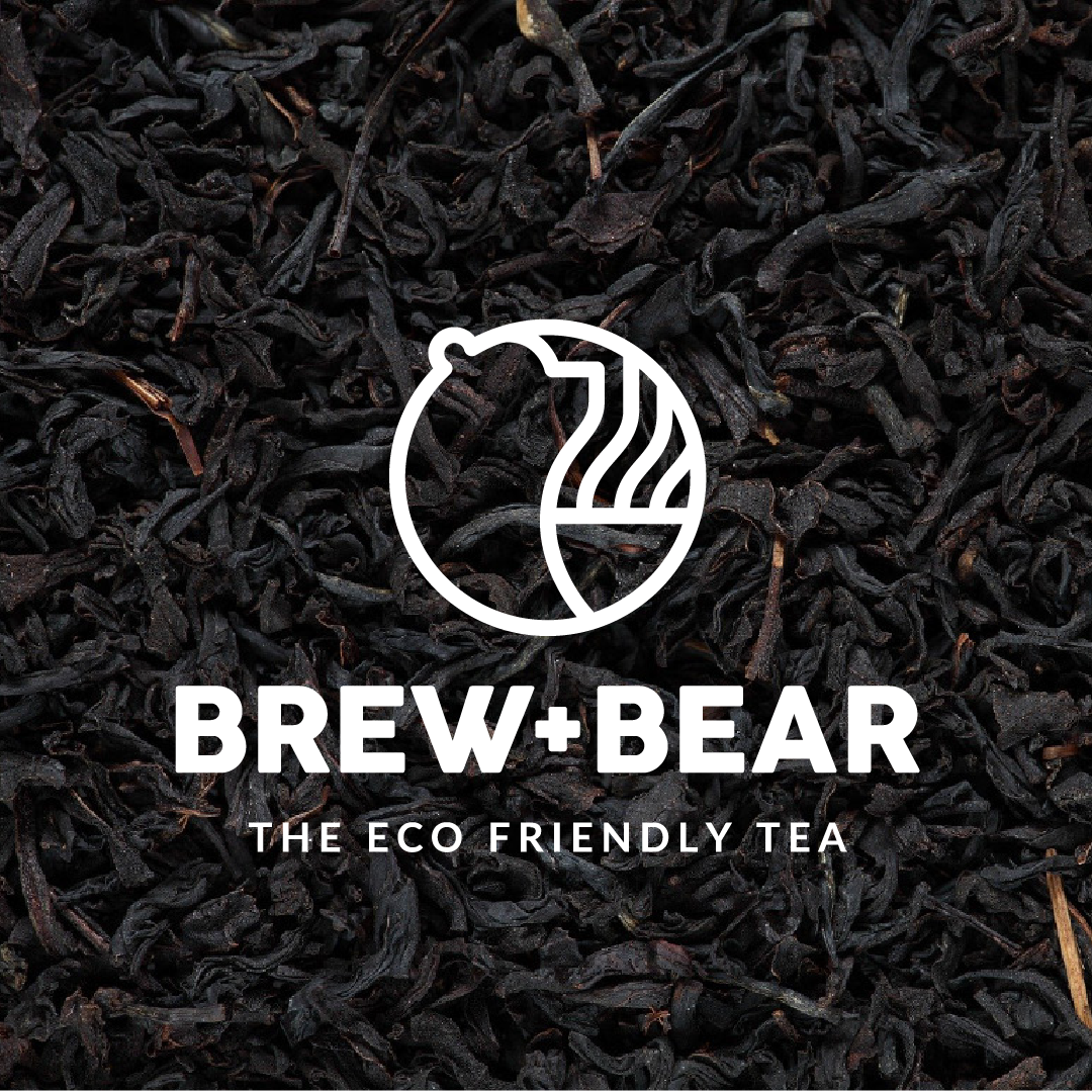 BrewAndBear's tweet photo. Something refreshing coming soon...! #tea #mentalhealth #heatwaveuk #cooldown #firstpost https://t.co/4LOrg3EiFn