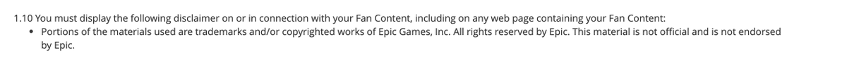 BUT OKAY, so back to the "agreement." 1.10WHO REMEMBERS THIS FROM FFN/AFFN/MEDIAMINER/ROUND ROBIN DAYS BAYYYBEE.No one uses disclaimers anymore. Know why? Because OBVIOUSLY, they don't own the rights.