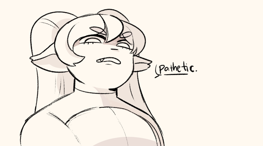 dailyveigar's tweet photo. finding out that, canonically, veigar is the second smallest yordle and poppy the biggest, and headcanoning that poppy hates his guts and wants to bonk him in the head whenever he says a word is not a good combination https://t.co/5xBrnfJSxi
