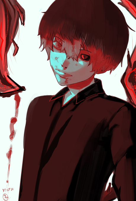 東京喰種reのtwitterイラスト検索結果 古い順 東京喰種reのtwitterイラスト検索結果 古い順