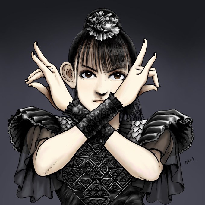 僕はもう眠いんだのtwitterイラスト検索結果