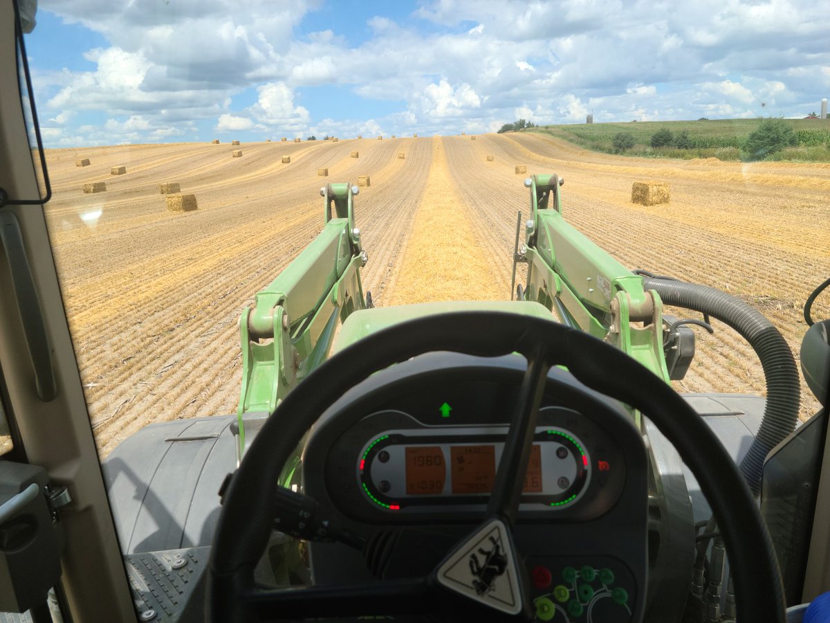 Jeff Martin tweet media