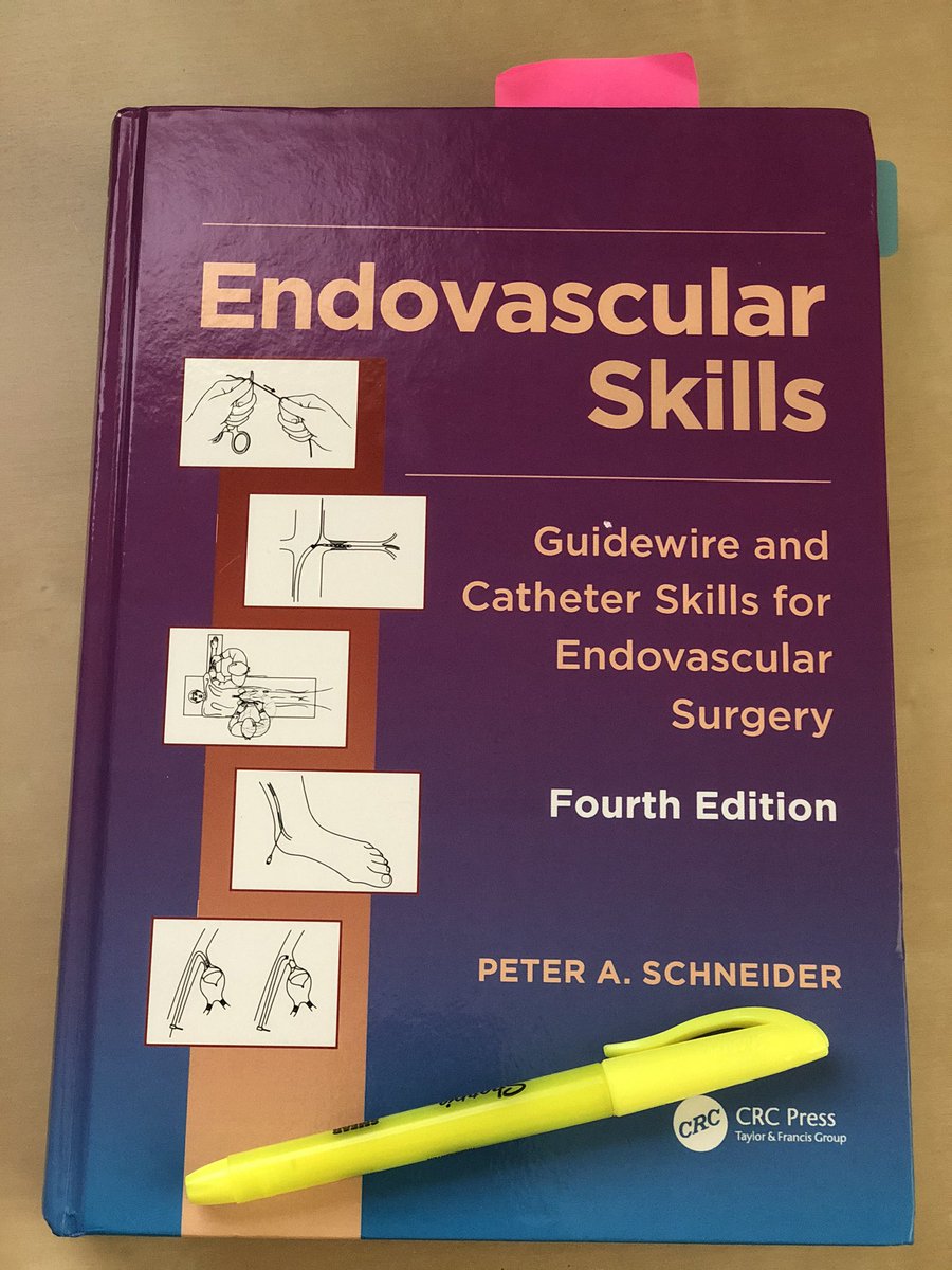 Day 3/7: A day in the life of a surgeon in pictures. No words, no people. Today I nominate future fellow <a href="/homebrewingMD/">AJ Davidson</a>!