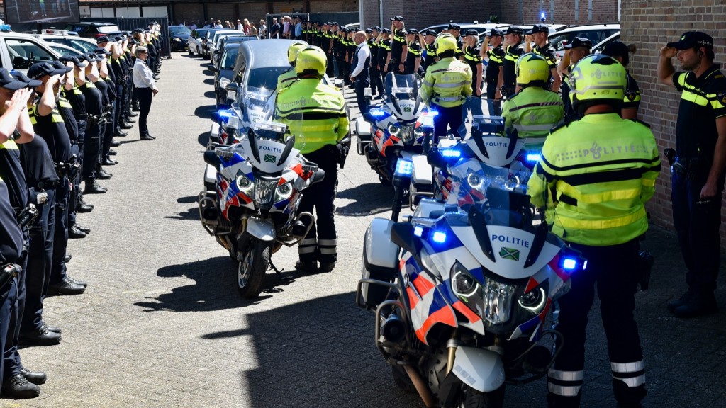 Oscar Dros tweet media