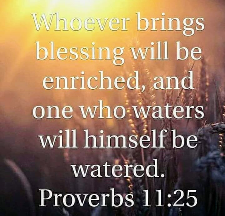 Ladymeraki1's tweet photo. 'The best way to be blessed is to 'bless someone else.' This guarantees an additional blessing of joy to ourself! And if you can do it without them knowing; God gets all the glory. Be specific to their need and God will be specific to your needs🕊 #BlessedX2 https://t.co/NIED9mYhTk