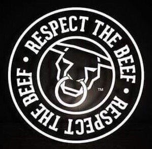 #FridayFeeling “Charge The Feeling”
#Horns followed by #Biltong on the table, this is not about work #weekendmood “Fuel The Passion” #NeverGiveIn Three Cheers #GreatBritain 🇬🇧
From us all at #TheBull The Biltong Man, thanks to all our #Followers &amp; #BiltongLovers
“For The Weekend”