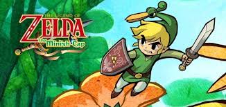 GamersCuba_Team's tweet photo. Aquí puedes descargar el #TheLegendofZelda #TheMinishCap
Emulador para Android:https://t.co/xIvmppkNpM
Juego Multi Idiomas:https://t.co/MJqnzvx3PI
#TheLegendofZelda #Android #Nintendo https://t.co/ZUtH8pkoHQ
