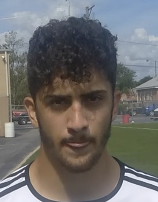 ByHunterTickel's tweet photo. From yesterday: Pat’s soccer players responses to postponement: bummed, nice vibe
https://t.co/AwpRQj0kPC
#PrivatePreps https://t.co/RwBDHJCq1R