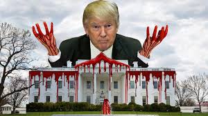 soloyochapin's tweet photo. @realDonaldTrump Did @Jim_Jordan tell @realDonaldTrump NOT to hold the Tulsa #MAGA rally that ended up increasing #covid19 cases in the state and killing @THEHermanCain for NOT wearing a mask

#TrumpLiesAmericansDie #VoteBlueToSaveAmerica 

https://t.co/neqQHzSjjg https://t.co/s9pX4v5TPO