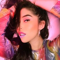 LovPrincesas's tweet photo. https://t.co/tNGfT5MhDM